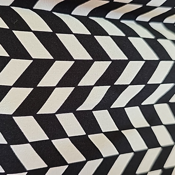 J.CREW Dress - Picture 5 of 8